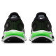 Nike Journey Run
